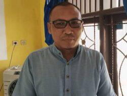 Loa Raya Mantapkan Status Mandiri Lewat Ekonomi dan Infrastruktur