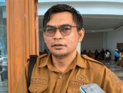 Penyaluran BLT di Loa Pari Prioritaskan Lansia