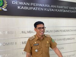 Loa Janan Perkuat Ekosistem Kreatif Lewat Kolaborasi dan Panggung Budaya