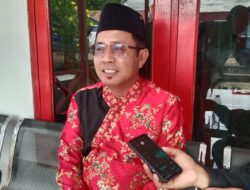 BUMDes Segihan Kembangkan Usaha Gabah Petani