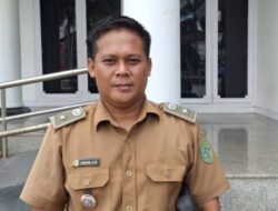 Desa Lebak Cilong Dorong Pemanfaatan Lahan Eks Tambang untuk Wisata