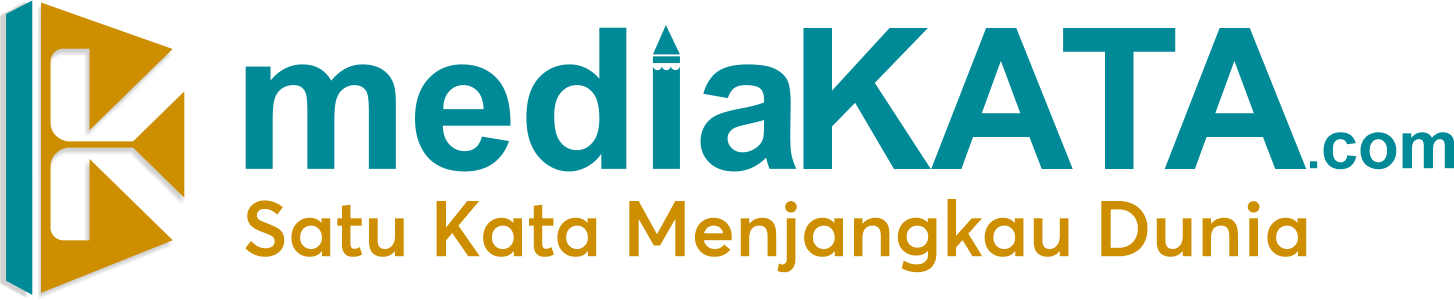 mediakata.com