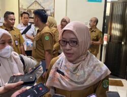 Sekda Kaltim Beri Sinyal Kesiapan Penyambutan Peserta EBIFF 2025 Yang Siap Digelar