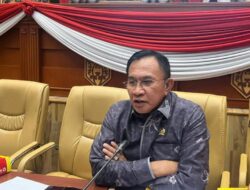 Johar Soroti Minimnya Tingkat Pengawasan Koperasi Merah Putih Di Daerah