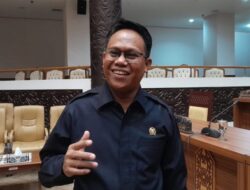 Klaim Program Konsolidasi Tanah Terbukti Bermanfaat Bagi Masyarakat