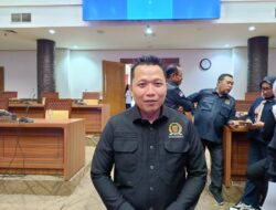 Pemeliharaan Pasar Pagi Disorot, DPRD Minta Manajamen Baru Lebih Profesional dan Optimal