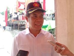 DPRD Samarinda Dorong Generasi Muda Memahami Makna Perjuangan Terdahulu Pada Momen HUT Kemerdekaan