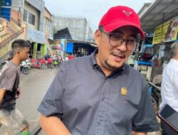 Akibat Kelangkaan Beras Medium DPRD Samarinda Panggil DISDAG