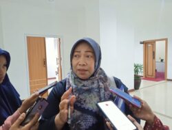 Sri Puji Astuti, Kembali Menyoroti Keterbatasan Anggaran Pemerintah Dalam Sektor Kesehatan