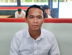 Pelayanan kesehatan dasar di Margahayu diperkuat melalui posyandu