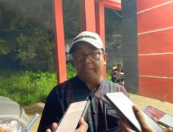 Muara Muntai Dorong Pertumbuhan Ekonomi Lewat Perikanan, UMKM, dan Wisata Kebun