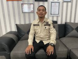 Kelurahan Melayu Andalkan Gotong Royong untuk Perbaikan Gizi Balita dan Ibu Hamil