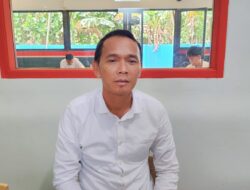 Margahayu siapkan Koperasi Merah Putih untuk dorong ekonomi desa