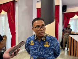 Kukar Gencarkan Pelestarian Pesut Mahakam dan Ekosistem Perairan