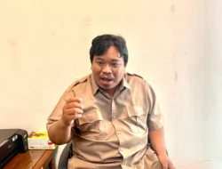 Komisi II DPRD Samarinda Mengingatkan Pemkot Samarinda Agar Tata Kelola Keuangan Daerah Lebih Tepat Sasaran