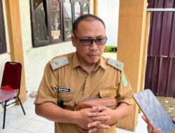 Loa Raya Dorong Kemandirian Warga Lewat Koperasi Merah Putih