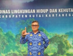 Kukar susun rencana induk keanekaragaman hayati untuk lima tahun ke depan