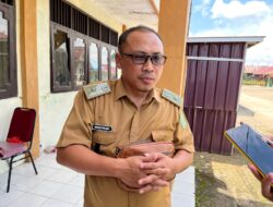 Desa Loa Raya Siap Dukung Peluncuran Koperasi Merah Putih