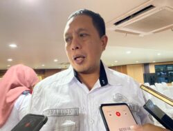 UMKM Samboja Barat Didorong Naik Kelas Lewat Digitalisasi
