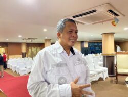 Perempuan Samboja Barat Didorong Kuasai Ekonomi Kreatif