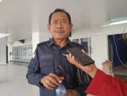 Sekolah Tidak Aman Marak, DPRD Samarinda Desak Pengesahan Raperda SPAB