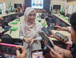 Pemprov Kaltim Ungkap Bentuk Nyata Program Gratispol Perjalanan Ibadah Umrah dan Perjalanan Religi