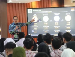 Peringati Hari Anak Nasional, Diskominfo Kaltim Gelar Seminar Hari Anak Nasional Generasi Digital