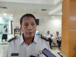 Pemerintah Kecamatan Samboja Barat Soroti Keterbatasan Ruang Kelas, Dorong Pemerataan Fasilitas Pendidikan