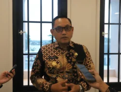 Pemprov Kaltim Mengeluarkan Edaran Terkait Kesiapan Penyaluran Seragam Gratis Bagi SMK/SMA