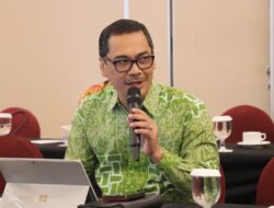 Timsel KPID Kaltim Resmi Umumkan 47 Peserta Dinyatakan Lulus Administrasi