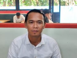  Petani Margahayu Beralih ke Sawit karena Jarak Pasar Dekat