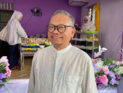 DP3A Kukar Soroti Eksploitasi Anak Berkedok Badut Jalanan, Tegaskan Perlunya Perlindungan Nyata