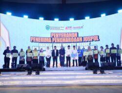 Pemprov Kaltim Beri Perhatian Khusus Terhadap Guru Dengan Memberikan Insentif