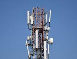 Kualitas Sinyal Masih Jadi Tantangan di Pelosok Tabang, Camat Dorong Pemerataan Akses Digital