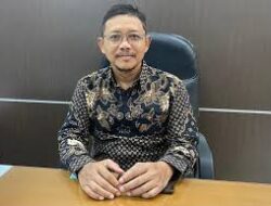 Tarif PBB di Kukar Tak Naik di 2025, Warga Pemilik Lahan Kecil Dapat Keringanan