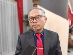 DP3A Kukar Gandeng BAZNAS untuk Perkuat Perlindungan Korban Kekerasan Perempuan dan Anak