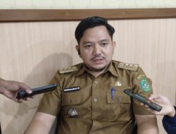 Pelayanan Kesehatan dan Pendidikan di Tabang Masih Butuh Perhatian Serius