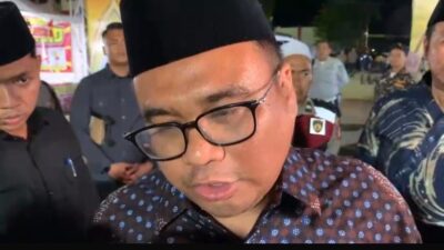 Bupati Kukar Pacu Pengembangan Kratom Jadi Komoditas Ekspor Andalan Kukar