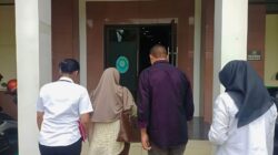 Amankan WNI Melindungi WNA Ilegal, Tegaskan Sanksi Pidana Berlaku