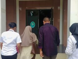 Amankan WNI Melindungi WNA Ilegal, Tegaskan Sanksi Pidana Berlaku