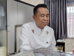 Akhir Tahun Bernuansa Budaya di Kutim, Ribuan Pelajar Siap Ramaikan Festival Literasi dan Seni