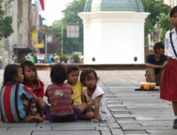 Disdikbud Kutim Berhasil Tekan Angka Anak Tidak Sekolah hingga 4.000 Kasus