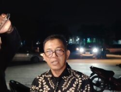 Penetapan Desa Budaya di Kutim Masuki Tahap Verifikasi Lapangan