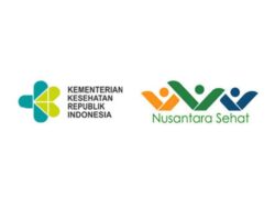 Upaya Dinkes Kutim Tutupi Kekurangan Dokter di Pedalaman Lewat Dukungan Nusantara Sehat