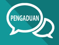 Dinkes Kutim Terapkan Sistem Pengaduan Wajib di 22 Puskesmas Guna Tingkatkan Respons Layanan