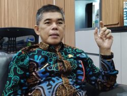 Disperindag Kutim Perluas Pendampingan Usaha, Semua IKM Bermodal Kecil Kini Masuk Prioritas
