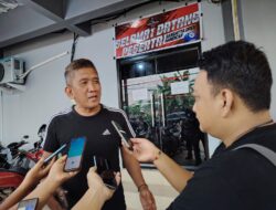 Rancangan Perda Olahraga Kutim Soroti Masa Depan Mantan Atlet dan Pembinaan Usia Dini