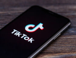 Manfaatkan TikTok! Dinas Koperasi Kutim Ajak Petani Nanas Masuk Ekosistem Digital