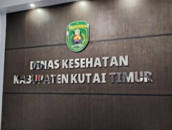Dinkes Kutim Perketat Pengawasan Jajanan Sekolah, Libatkan BPOM dan Dinas Perdagangan