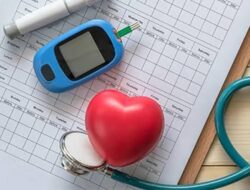 Kesehatan Masyarakat Jadi Fokus, Dinkes Kutim Perluas Edukasi Cegah Penyakit Jantung dan Diabetes